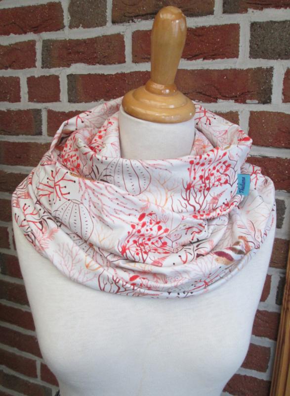 - Kopie - Kopie - Kopie - Kopie